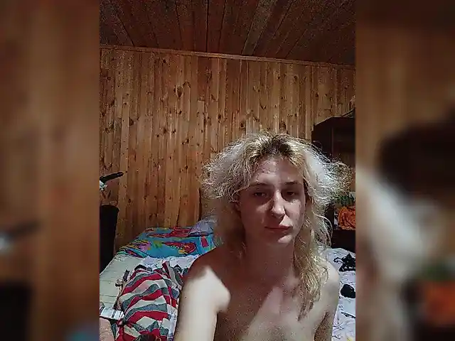 Chipitoli666
