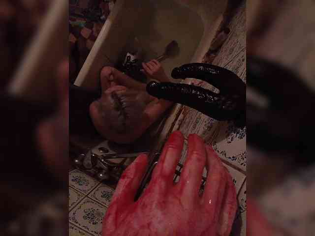 Chipitoli666 webcam