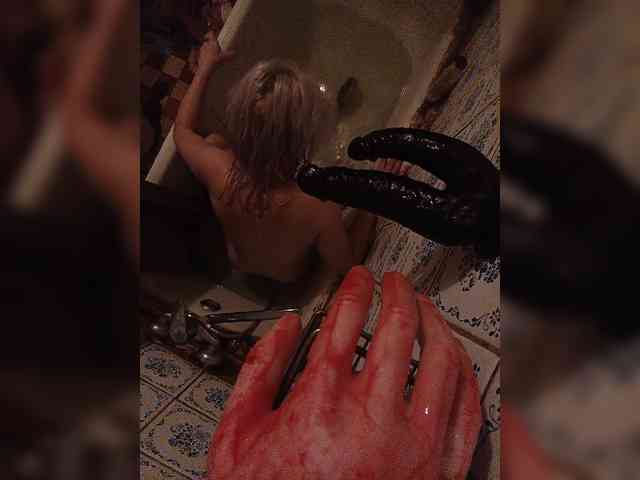Chipitoli666 webcam