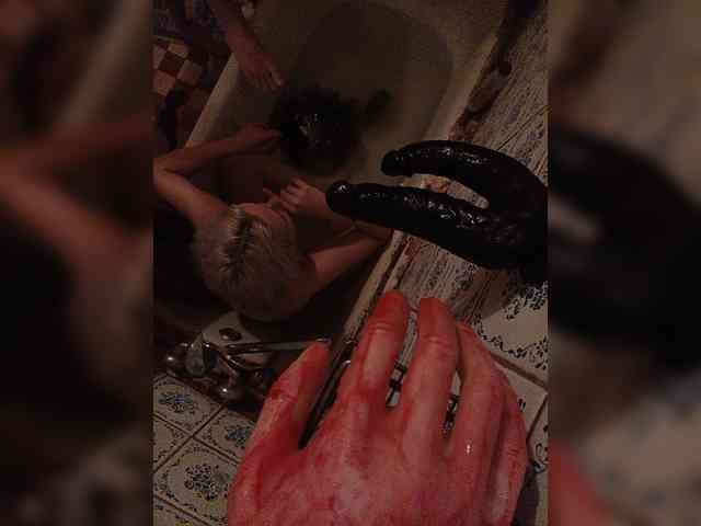 Chipitoli666 webcam