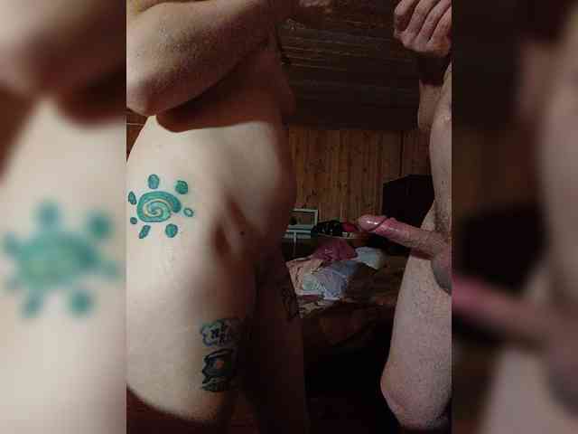 Модель: Chipitoli666