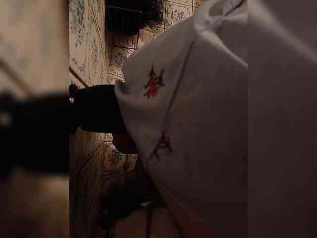 Chipitoli666 webcam