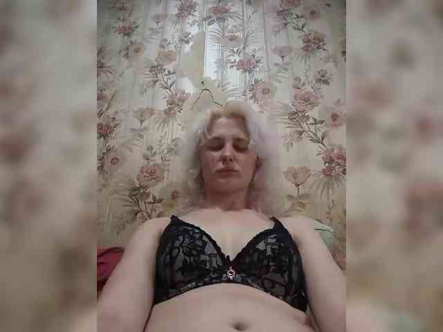 Chipitoli666 webcam