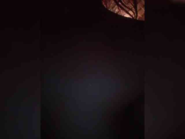 Chipitoli666 webcam