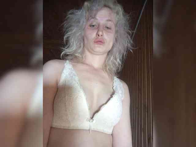 Chipitoli666 webcam