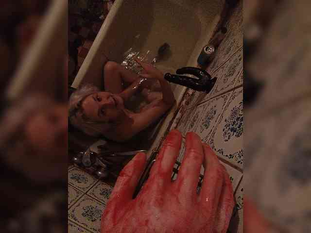 Model: Chipitoli666