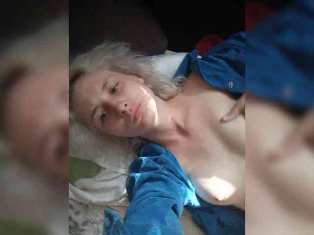 Chipitoli666 webcam