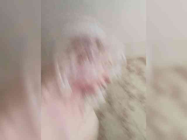 Chipitoli666 webcam