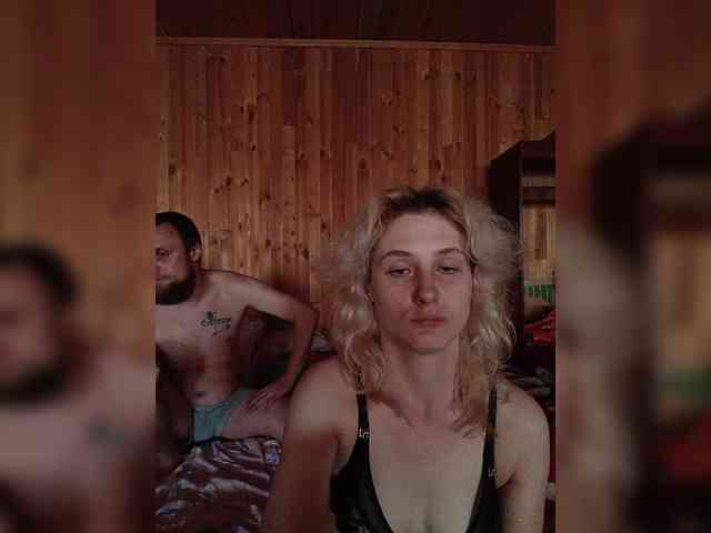 Chipitoli666 webcam