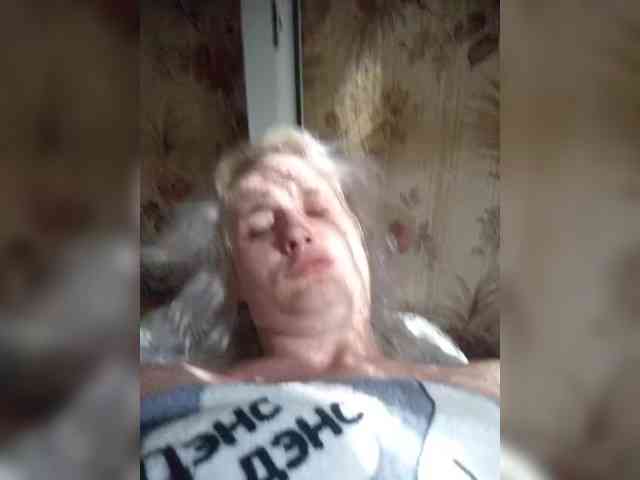 Chipitoli666 webcam