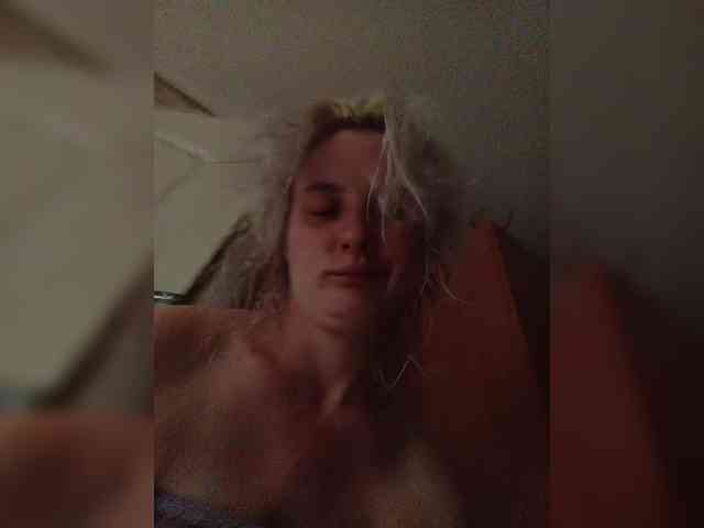 Chipitoli666 webcam