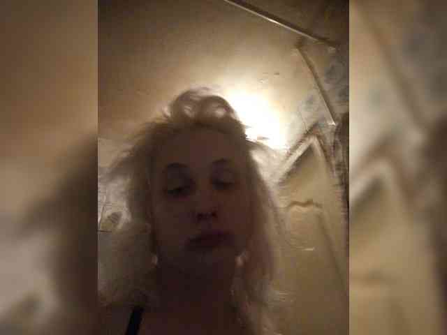 Chipitoli666 webcam
