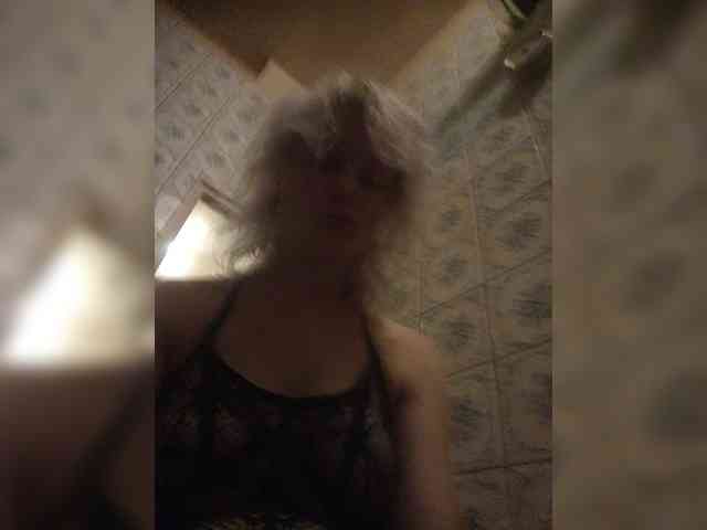Model: Chipitoli666