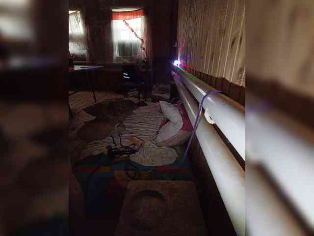 Chipitoli666 Sex Cam Show