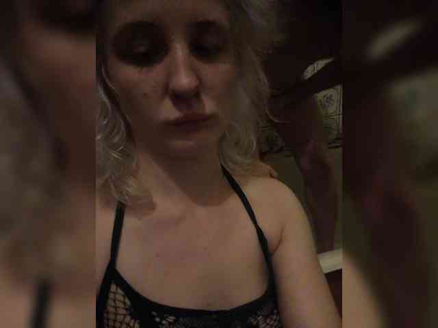 Chipitoli666 webcam