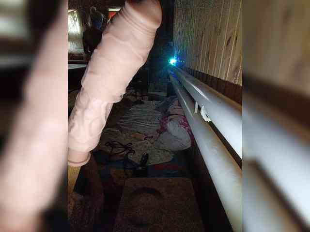 Chipitoli666 Sex Cam Show