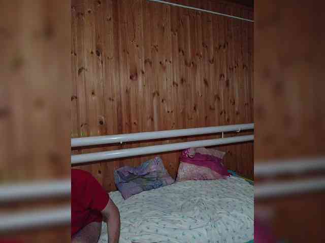 Chipitoli666 Sex Cam Show