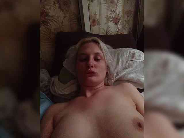 Chipitoli666 webcam