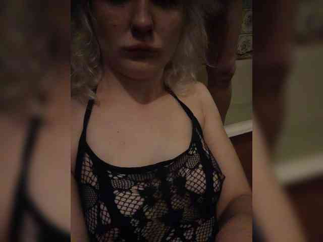 Chipitoli666 webcam