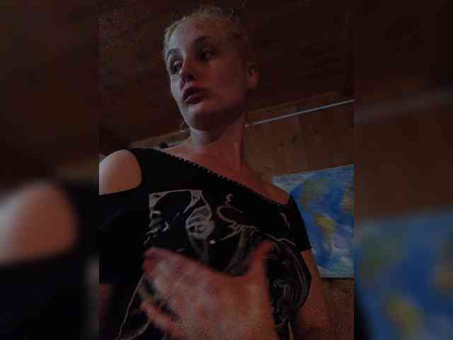 Chipitoli666 Sex Cam Show