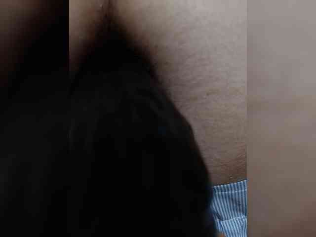 Chipitoli666 webcam
