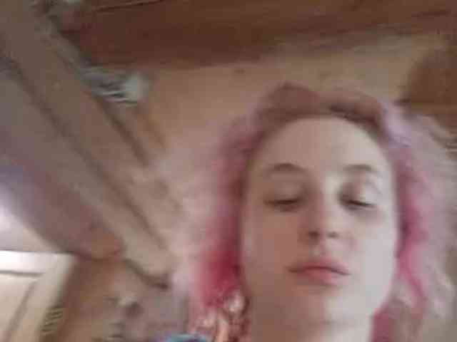 Chipitoli666 webcam
