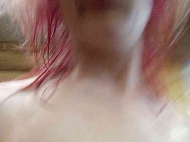 Chipitoli666 webcam