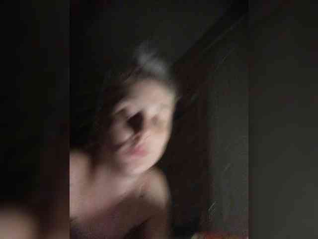 Chipitoli666 webcam