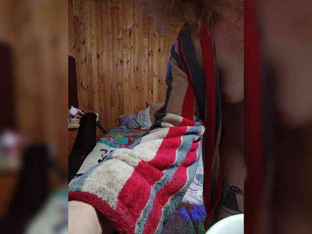 Chipitoli666 webcam
