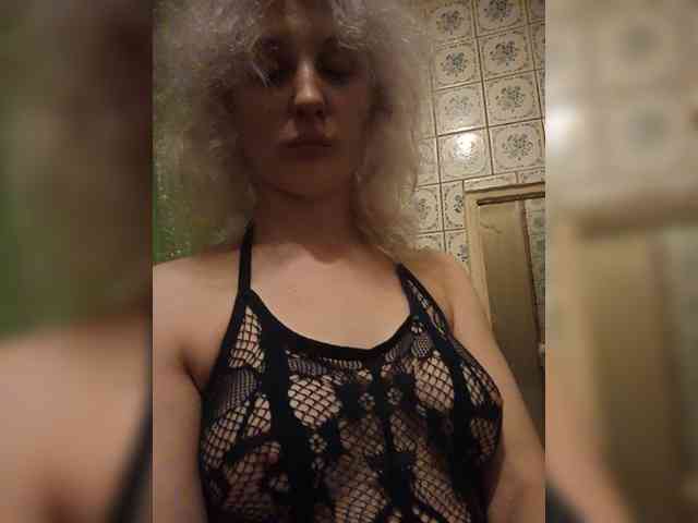 Chipitoli666 webcam