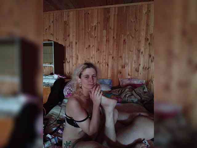 Model: Chipitoli666