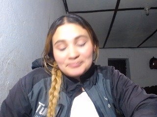 katherinedav Porn Show