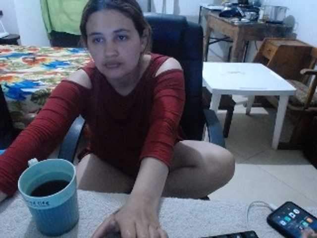 katherinedav live webcam show