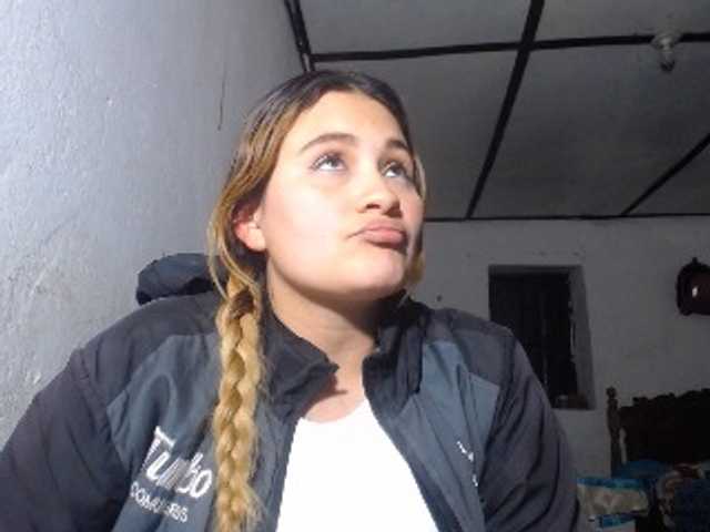 katherinedav