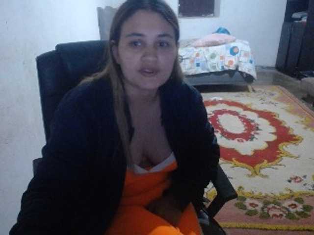 katherinedav