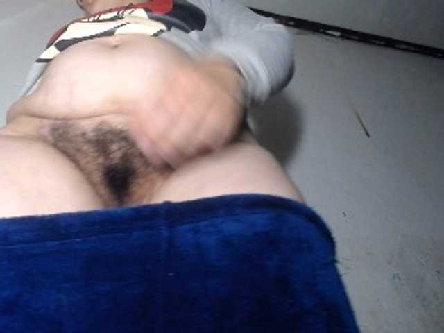 katherinedav live cam on BongaCams