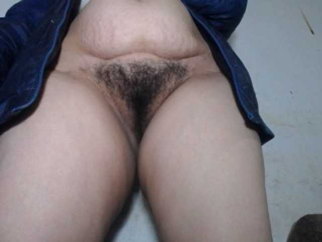 katherinedav live cam on BongaCams