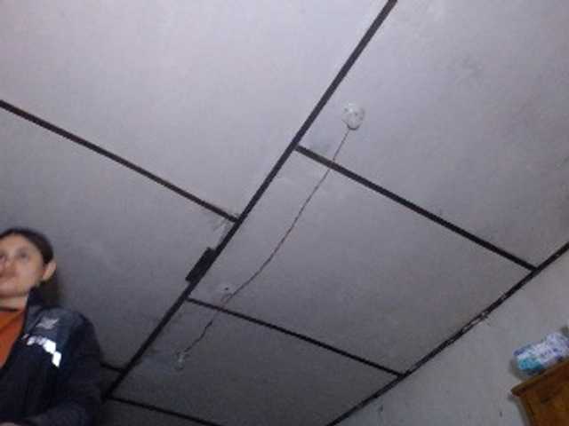 katherinedav