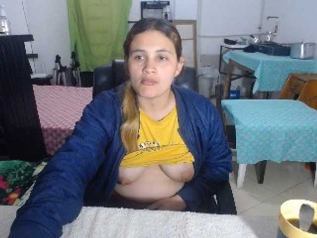 katherinedav