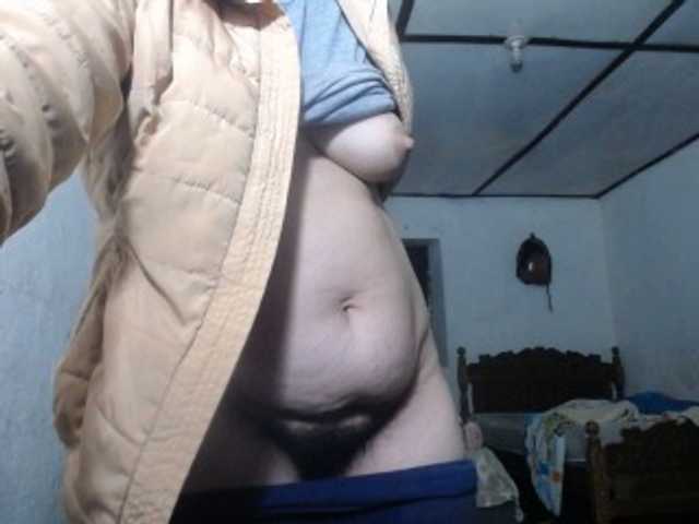 katherinedav live cam on BongaCams