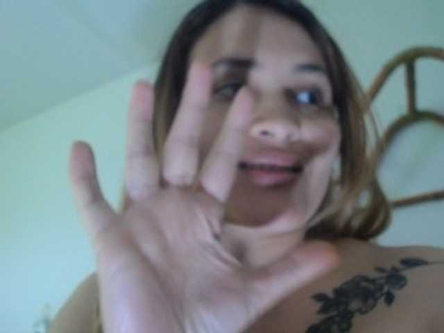katherinedav live webcam show