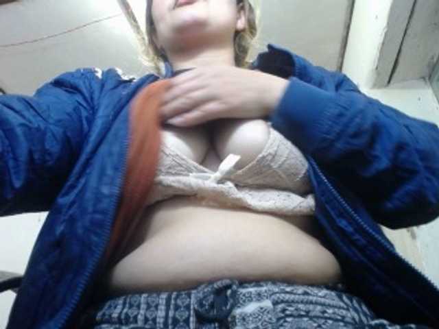 katherinedav live cam on BongaCams