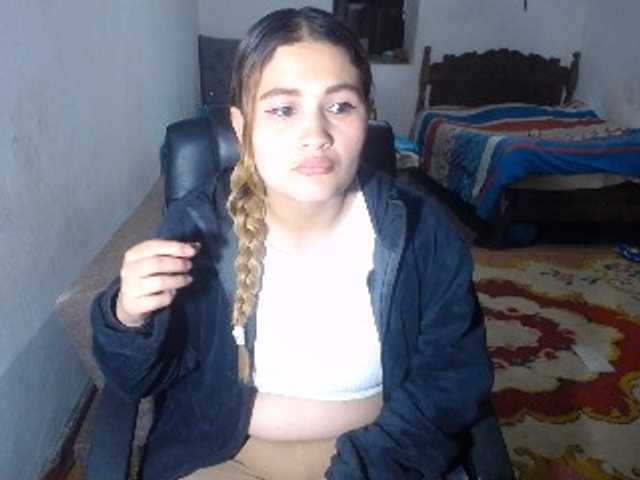 katherinedav