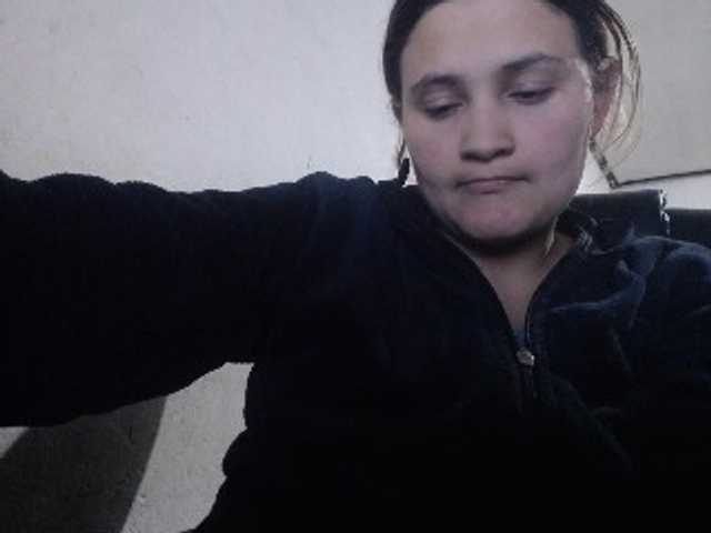 katherinedav live cam on BongaCams