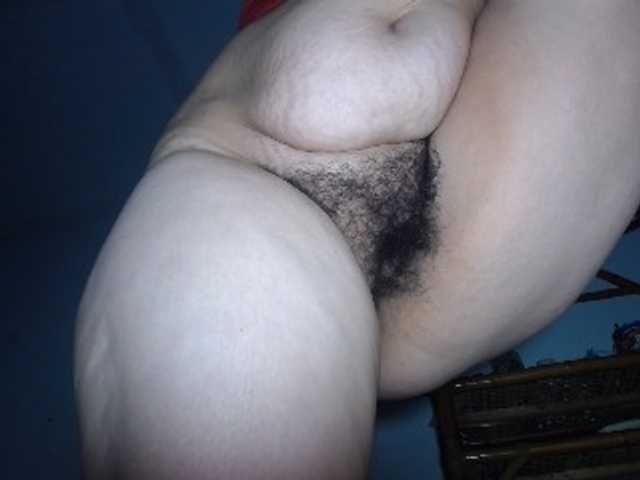katherinedav live cam on BongaCams