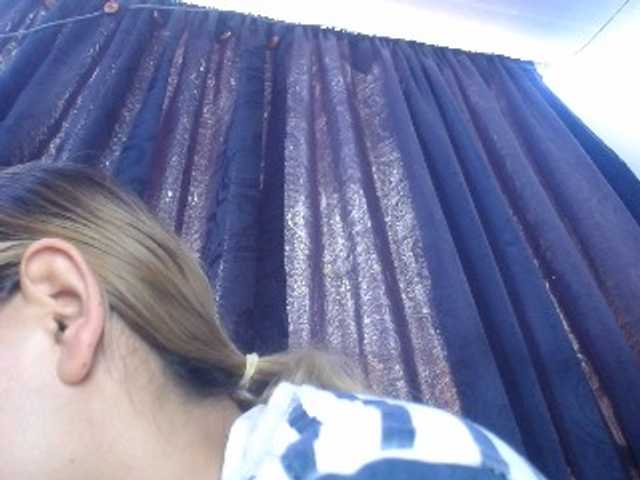 katherinedav live cam on BongaCams