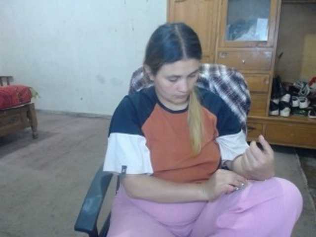 katherinedav live cam on BongaCams