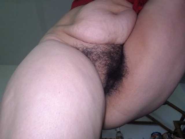 katherinedav live webcam show