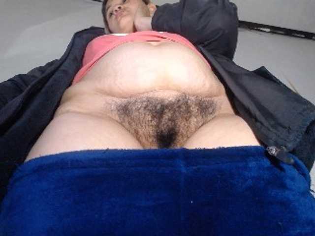 katherinedav live cam on BongaCams