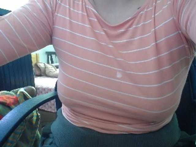 katherinedav live webcam show